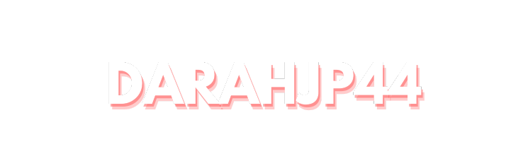 Darahjp44